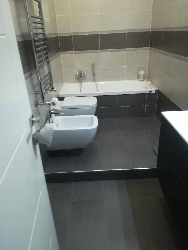  Bagni moderni - 1