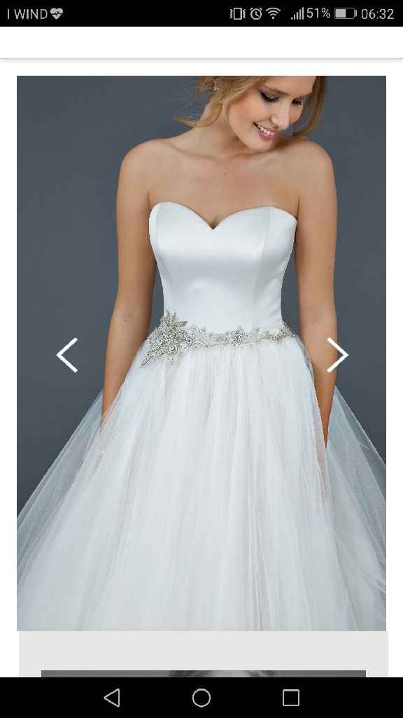  Il vostro abito! - 2