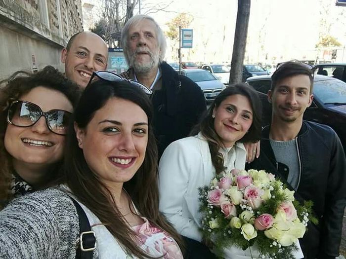 Le nostre  promesse! - 8