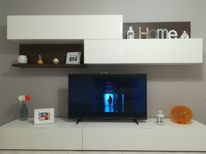 Mi fate vedere le vostre case? - 6