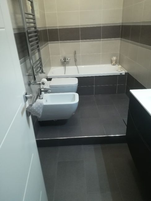  Bagni moderni - 1