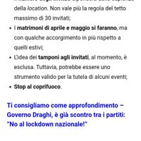 Mi sento spenta! - 1