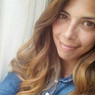 Ambra