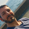 Alessio