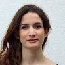 Letizia