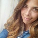 Ambra