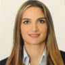 Claudia