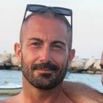 Mario e Maurizio