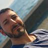 Alessio