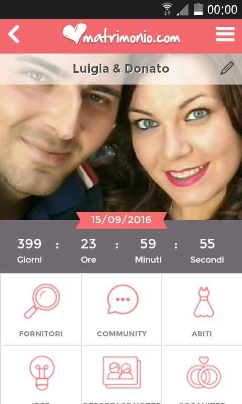 Addio al numero 4!! - 1