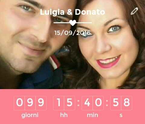 Addio 3 cifre... - 1