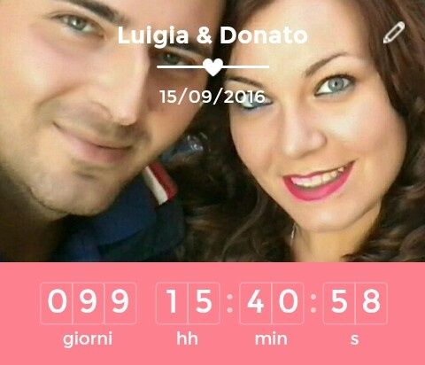 Addio 3 cifre... - 1