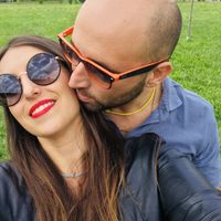 Condividi la vostra foto più bella insieme 📸 - 1