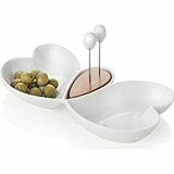 Scelta bomboniere - 1