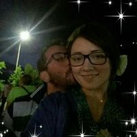 Il vostro selfie dell'anno 📸 - 1