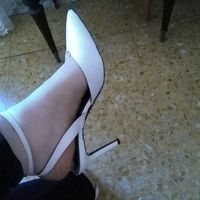 Scarpe! - 1