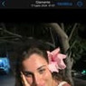 Alessia