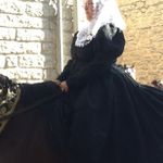 Maura