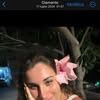 Alessia