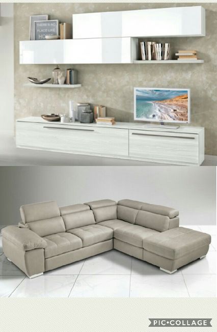 Totalmente delusa 😕😕 - 1