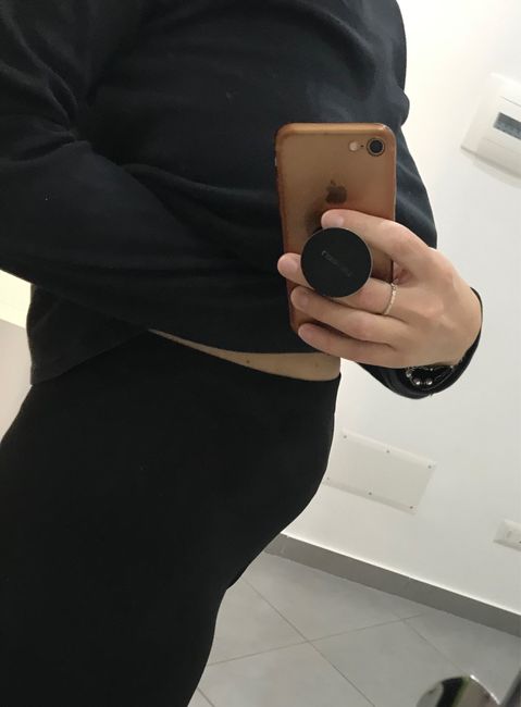 Future mamme ottobre 2020 - 1