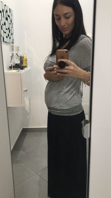 Future mamme ottobre 2020 - 1