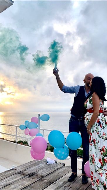 Future mamme ottobre 2020 - 1