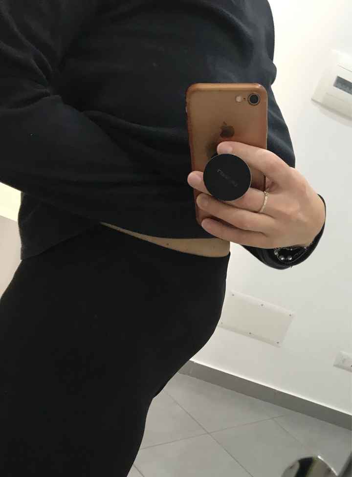 Future mamme ottobre 2020 - 1