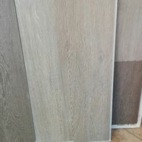 Scelta pavimento....... - 1