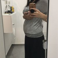 Future mamme ottobre 2020 - 1