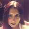 Mariajosè