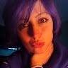 Tania