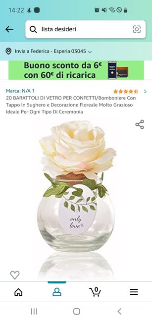 Consigli sul fai da te 4