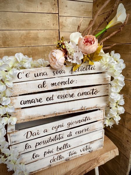 3 settembre 2022 - 2