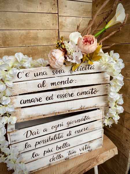 3 settembre 2022 - 2