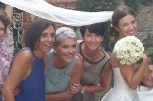 I nostri bouquet - 1