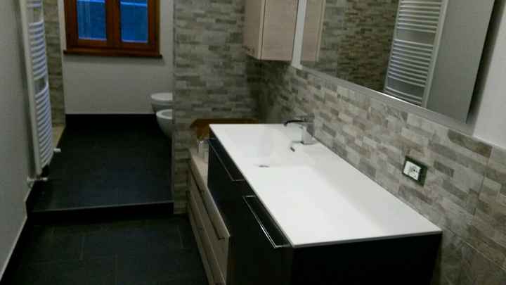 Qualcosina di casa nostra - 1