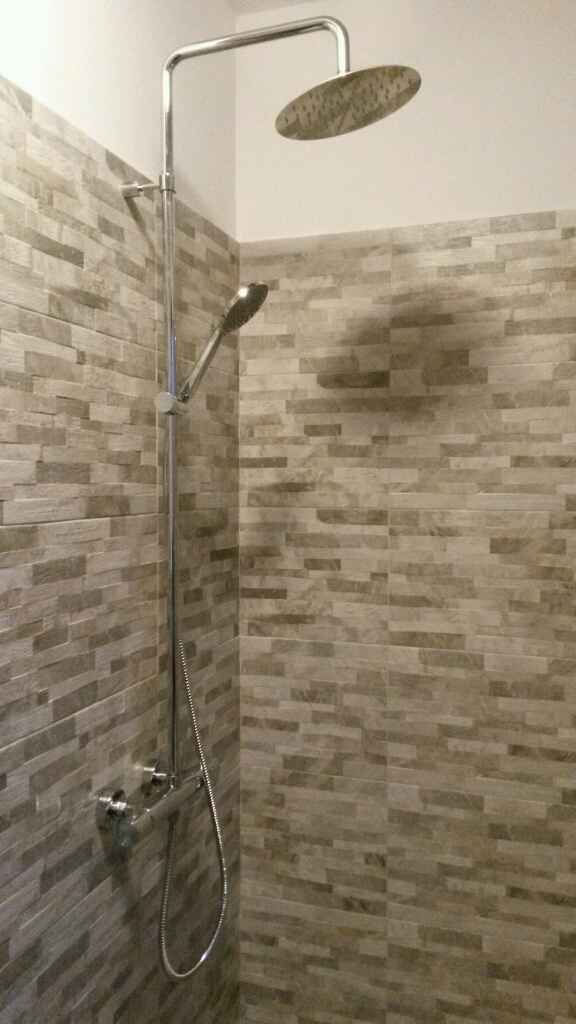 Qualcosina di casa nostra - 3