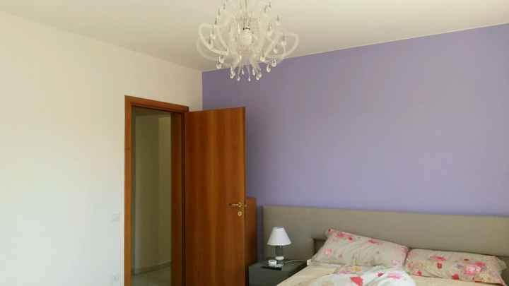 Come sono le vostre case?? - 3