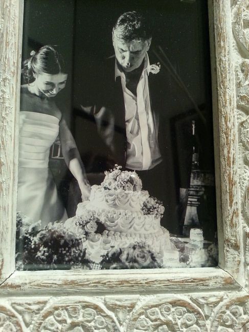 Torta o cupkake? - 1