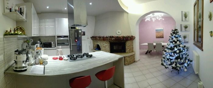 Le vostre cucine! - 1