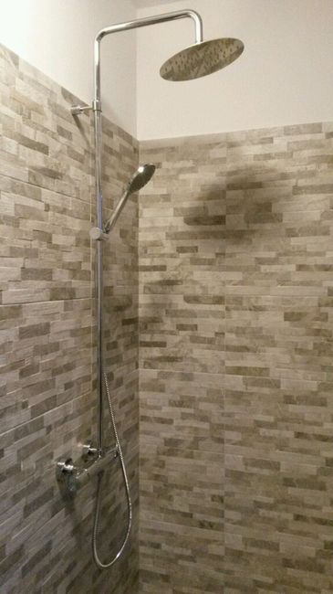 Mattonelle bagno - 2