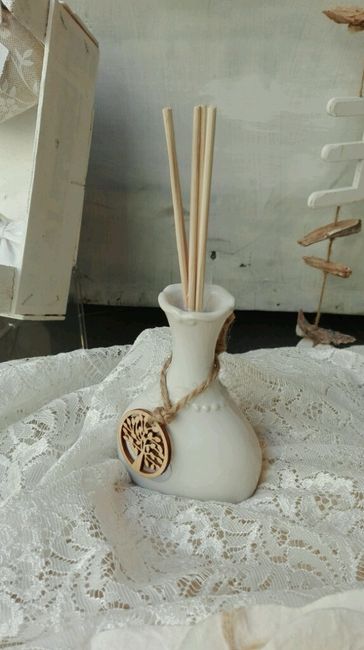 Ragazze consigliooooo - 1