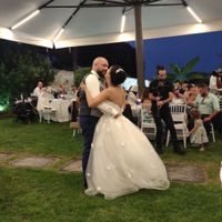 Catering vilma ed elio a Villarperosa - 1