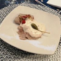 Catering vilma ed elio a Villarperosa - 2