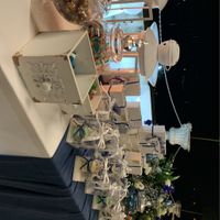 Catering vilma ed elio a Villarperosa - 4