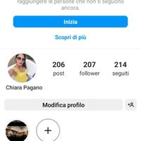 Catering vilma ed elio a Villarperosa - 1