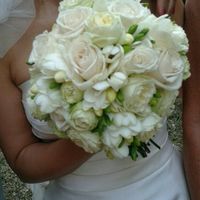 I nostri bouquet - 2