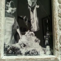 Torta o cupkake? - 1