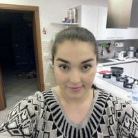 Prova trucco pareri - 1